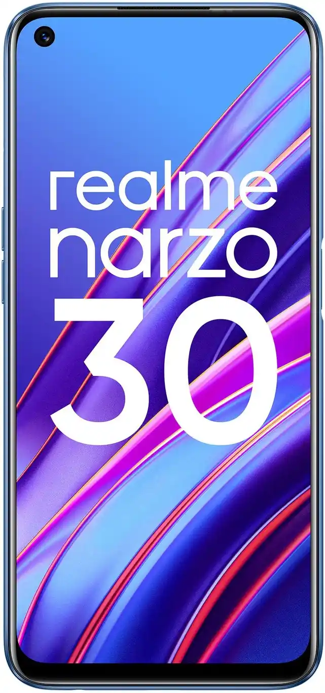 Best Phones Under 15000