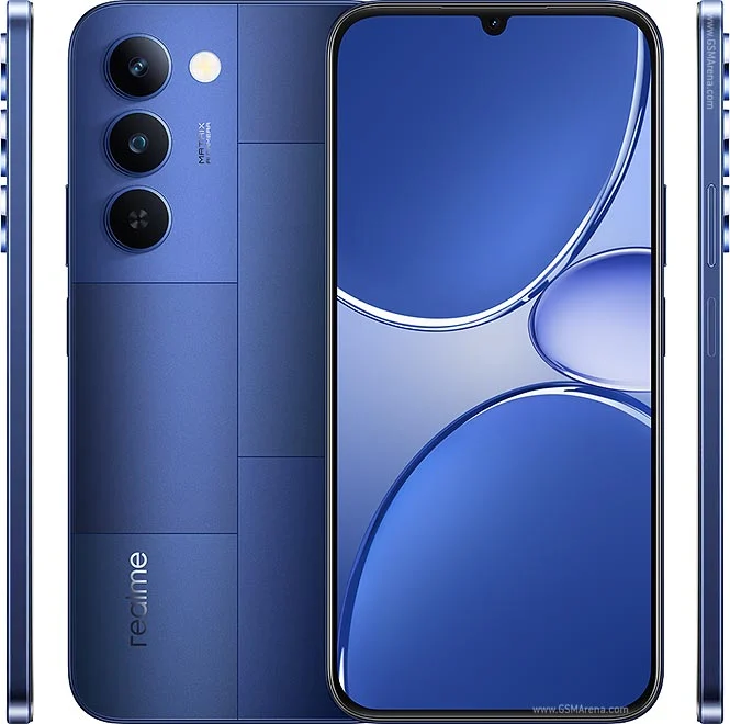 Latest 5G Smartphones Under 15000