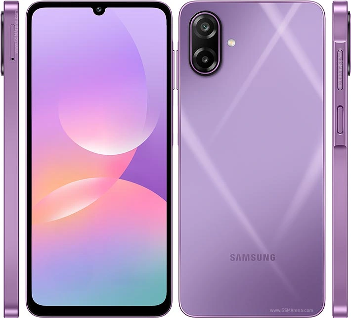 Latest 5G Smartphones Under 15000