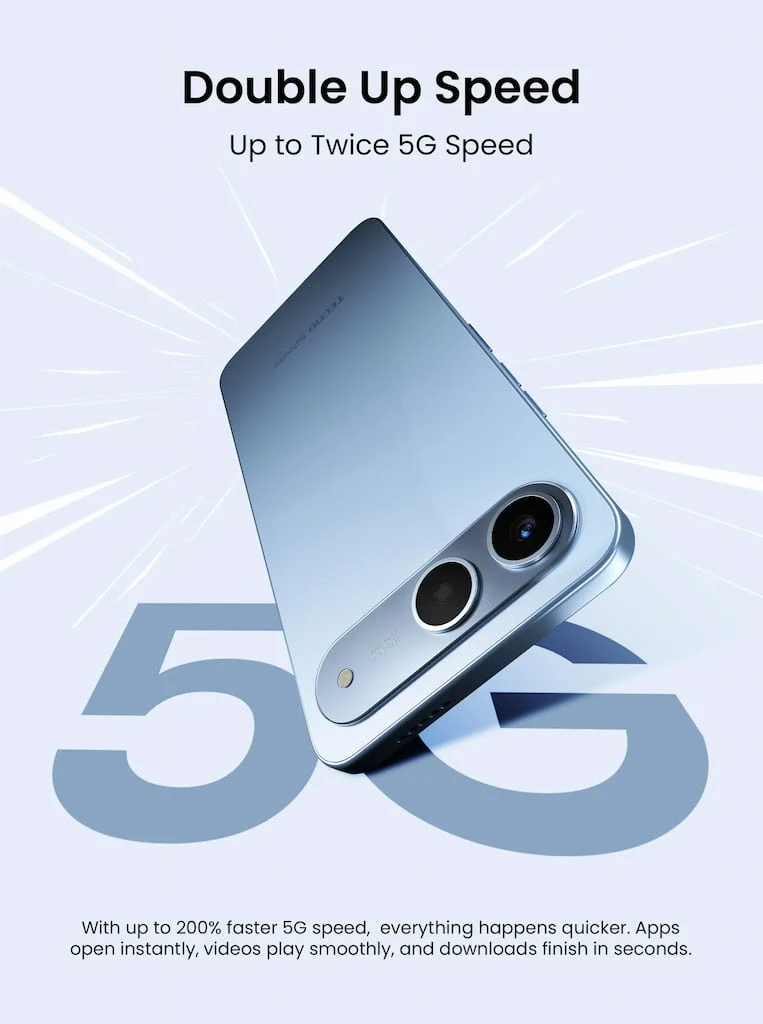 Best Phones Under 10000