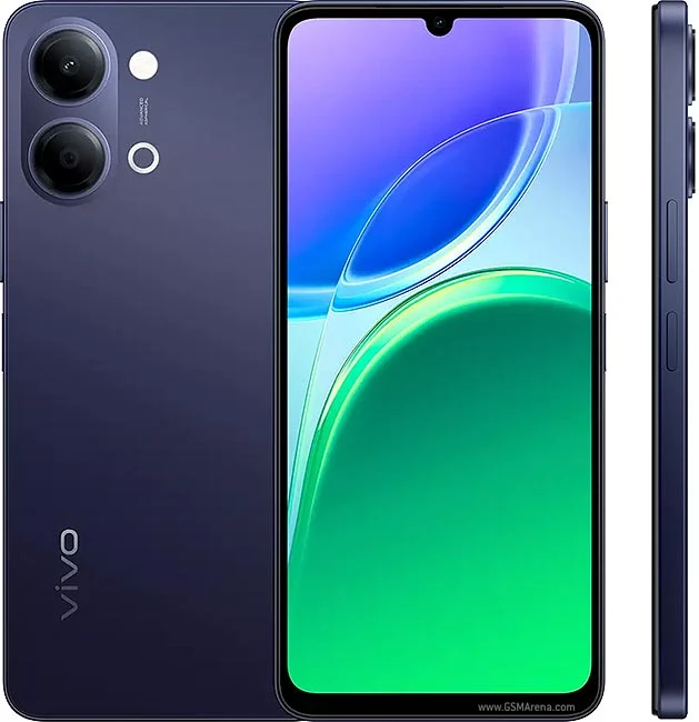 Latest 5G Smartphones Under 15000