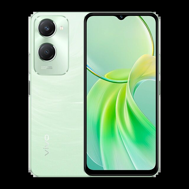 Best 5G Phones Under 10000