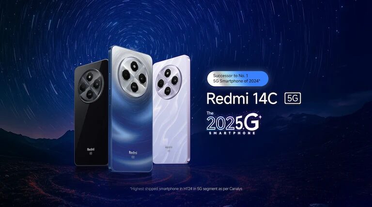 Best Phones Under 10000