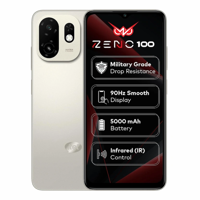 Latest Mobile Phones Under 10000