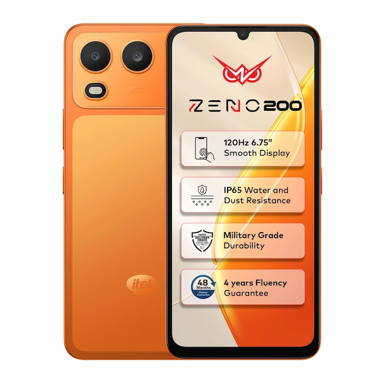Latest Mobile Phones Under 10000