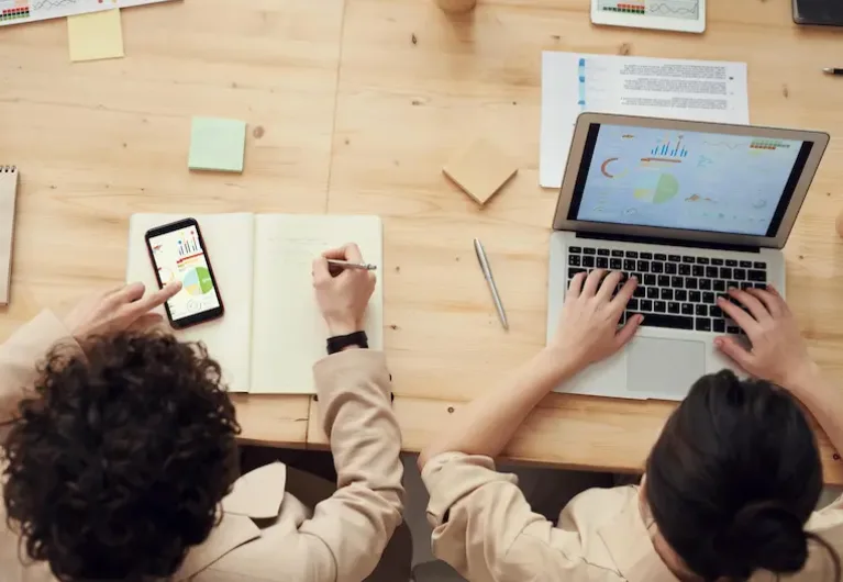 Mobile for Business Growth